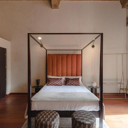 Torre Capranica Aparthotel Рим Екстериор снимка