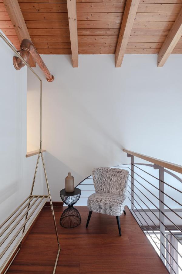 Torre Capranica Aparthotel Рим Екстериор снимка